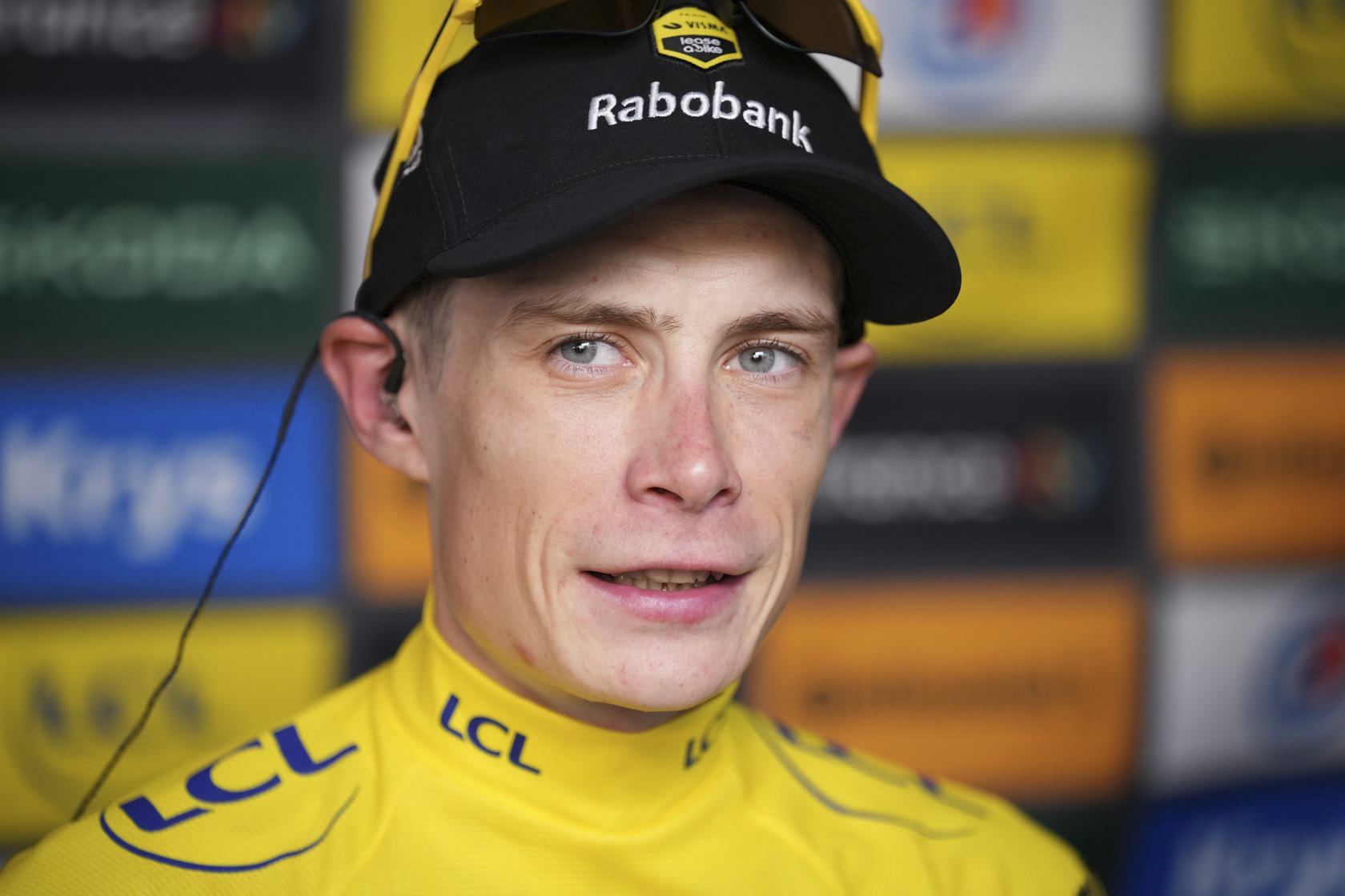 20260704TDF1116_A.S.O.-Thomas Maheux.jpg